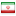 multikassa.net server is located in Iran